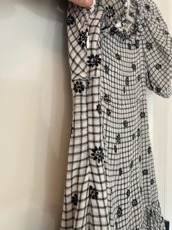 Catalina Dress - Image 5
