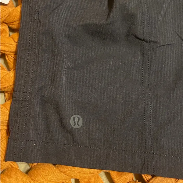 Lululemon Dance Studio High Rise Short - Image 10