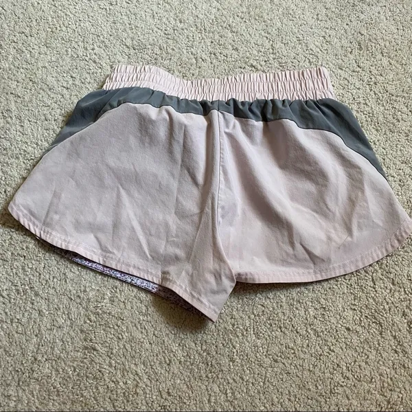 Gap Fit Shorts‎ - Image 3