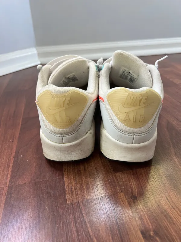 Retro Nike Air Max 1  - Image 6