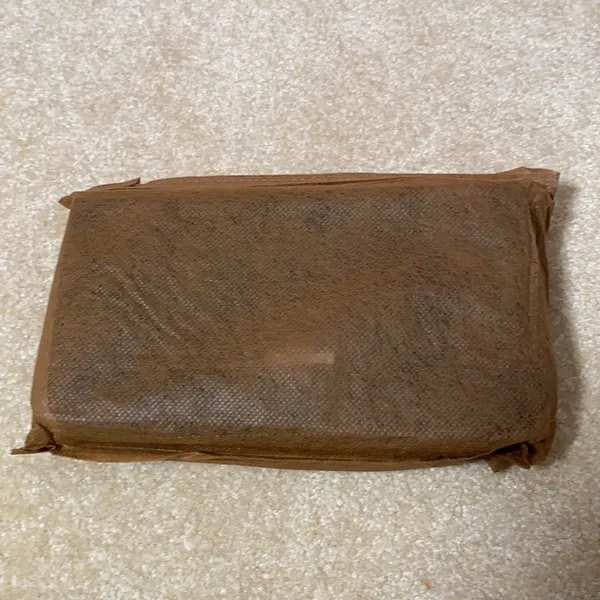 Black Wallet - Image 9