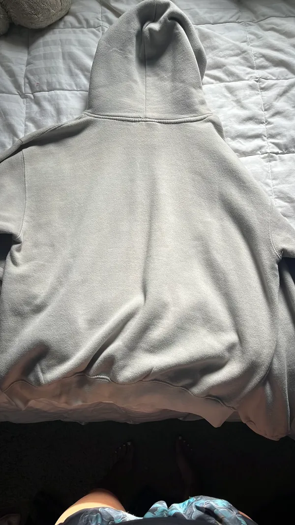 Hoodie - Image 2