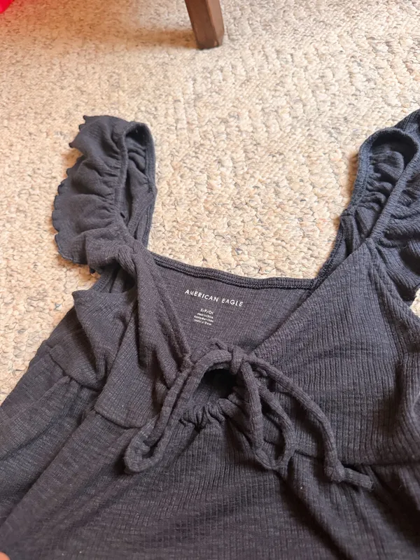 American Eagle Top - Image 2