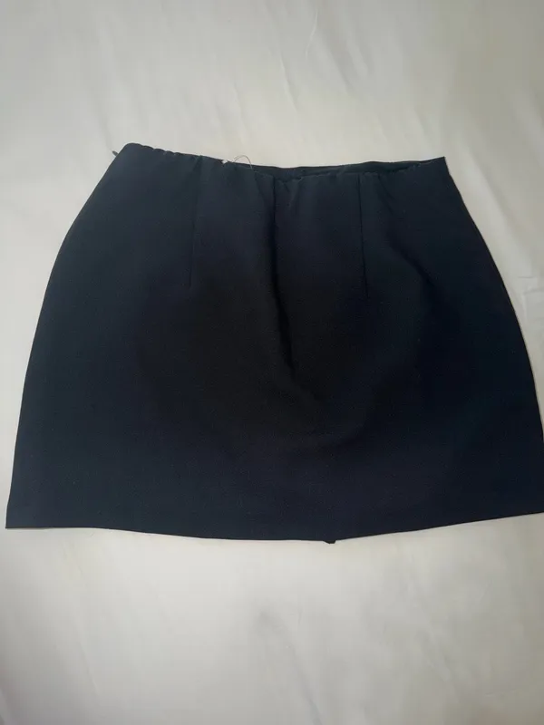 Abercrombie Skirt - Image 3