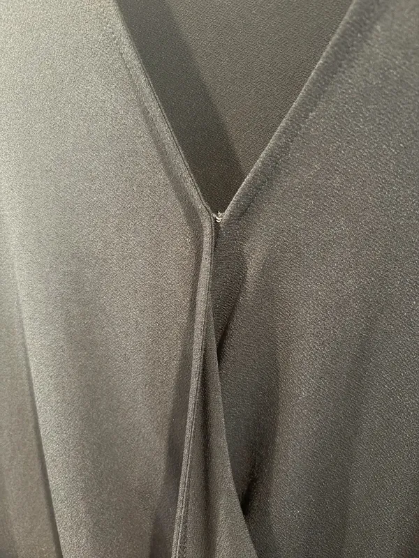 Banana Republic Top - Image 4
