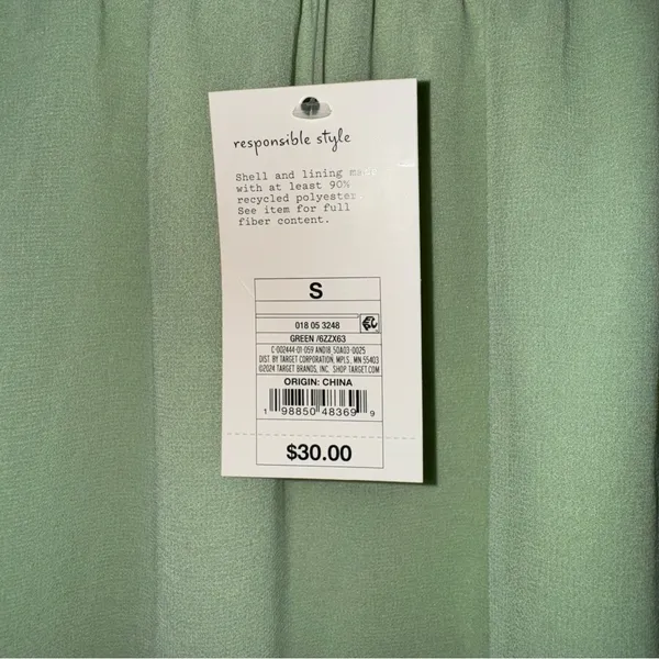 NEW a new day skirt - Image 3