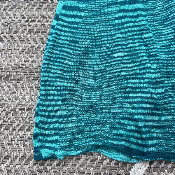 Princess Polly knit mini dress Sz US 4 - Image 4