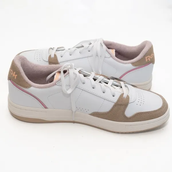 Reebok. Phase Court Sneaker.‎ - Image 12