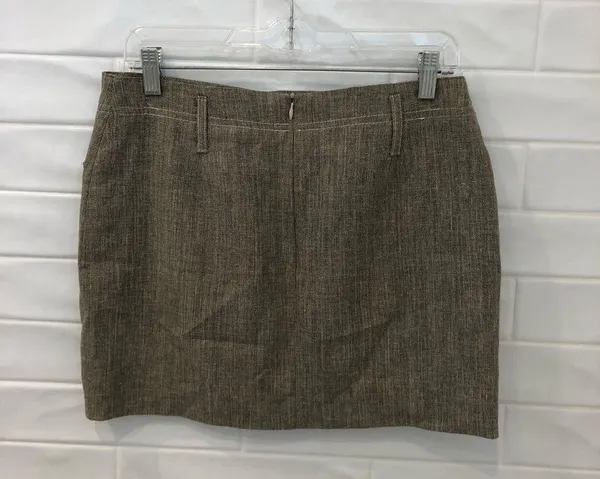 ANDY the anh skirt Size 6 - Image 3