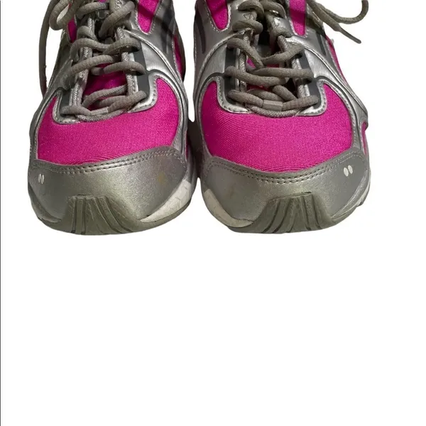 ‎Ryka Prodigy2 athletic shoes - Image 3
