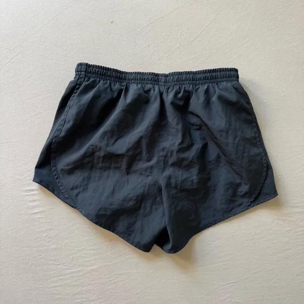 Nike Dri-FIT Tempo Running Shorts - Image 10