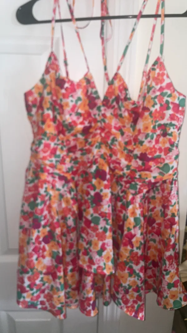 Princess Polly Dress - Image 6