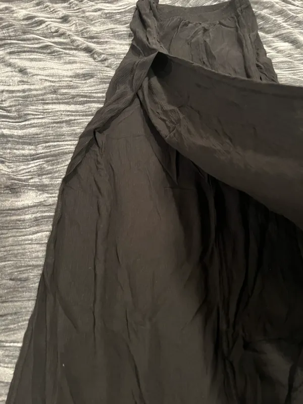 Beach Skirt - Image 3