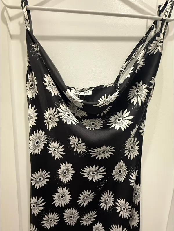 Guess Dress - Image 2