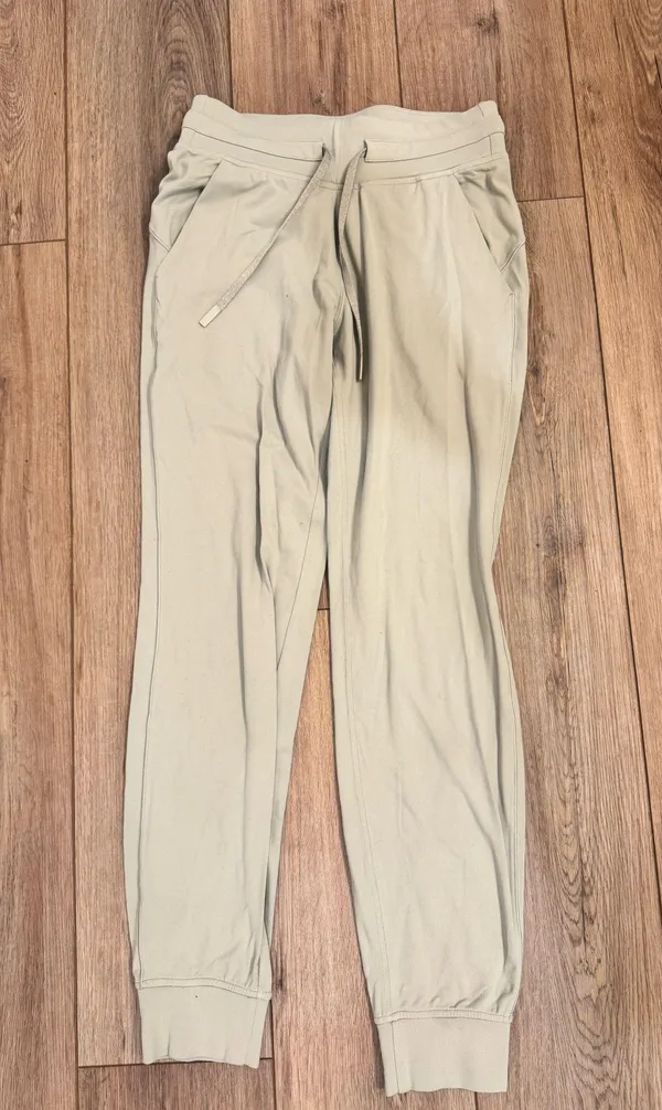 Lululemon Ready to Rulu Joggers High-Rise - Image 5