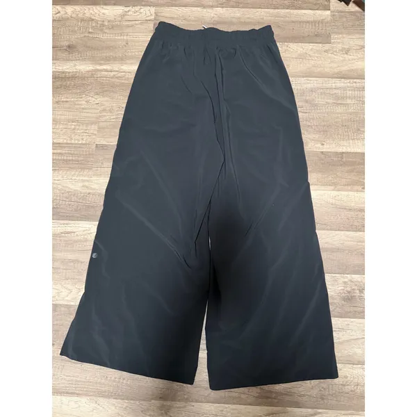 Crz‎ Yoga Feathery-Fit Soft Pocket High Rise Pant 25'' - Image 11