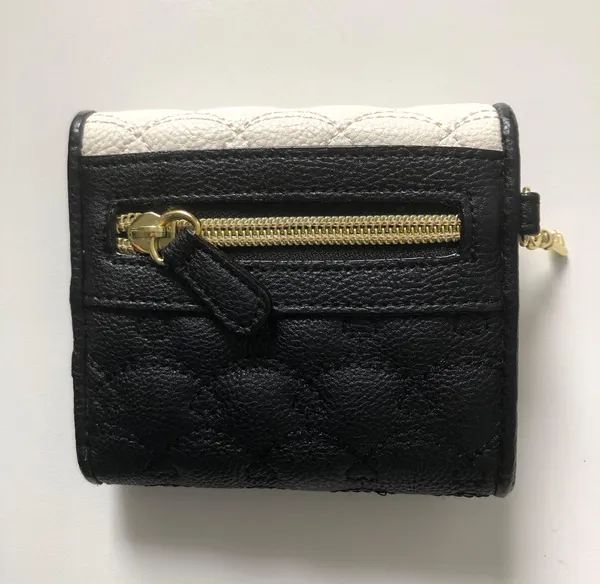 Wallet - Image 2