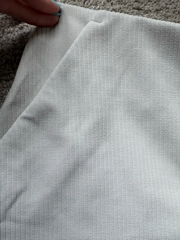Lululemon Shorts - Image 3