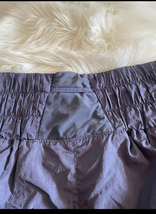 FP Movement Women's Spring Way Home Short - Image 8