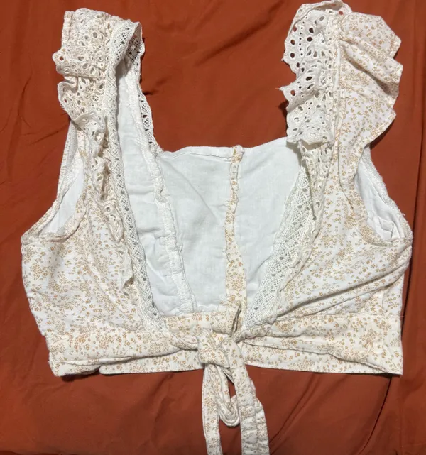 American eagle top - Image 2