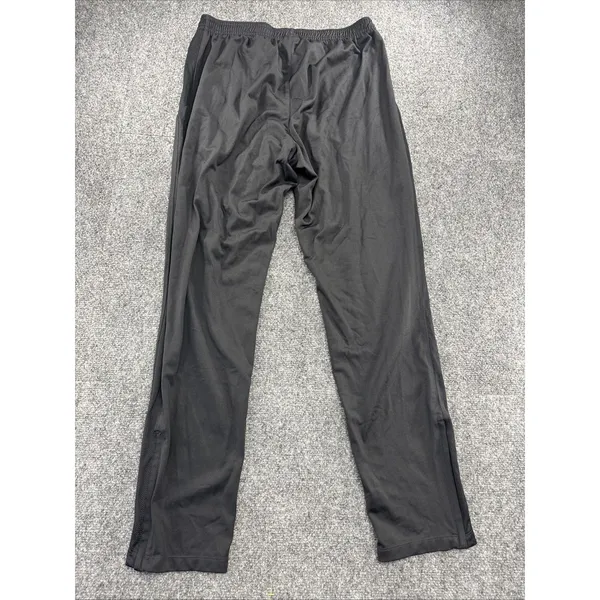 Nike Academy 18 Dri-FIT Soccer Training Pants Women M Black 893721-010 - Image 3