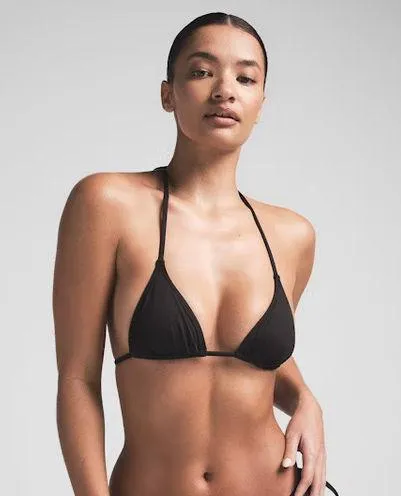 SKIMS Bikini Set  - Image 4