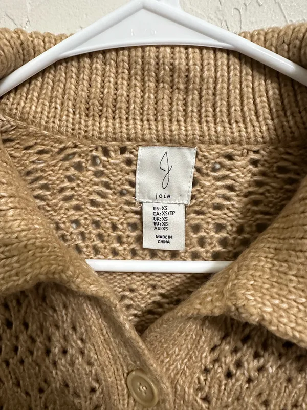 Sweater - Image 2