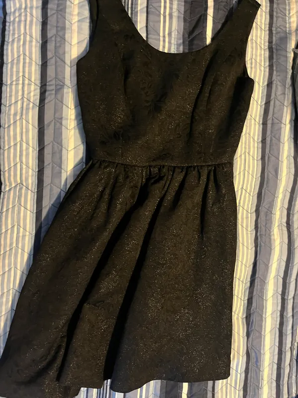 Princess  Dress - Image 5