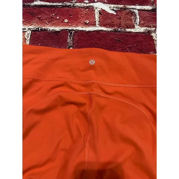 Lululemon leggings size 10 - Image 6
