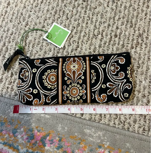 Vera Bradley Bag - Image 2