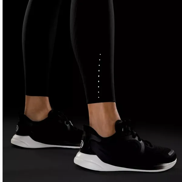 LULULEMON LEGGINGS - Image 3