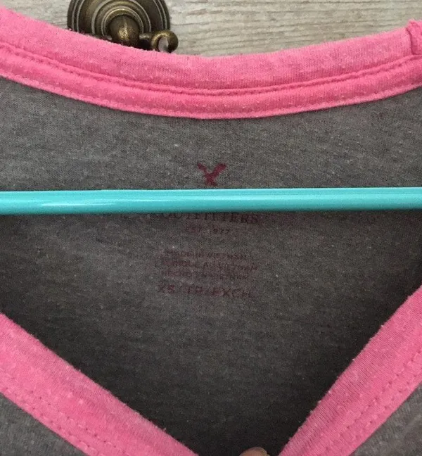 Shirt - Image 3