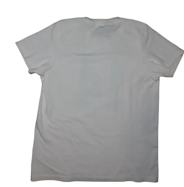 Brandy Melville Graphic Tee - Image 3