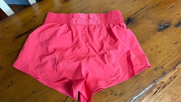 Nike Shorts Running - Image 2