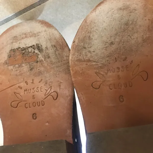 Shoes - Image 7