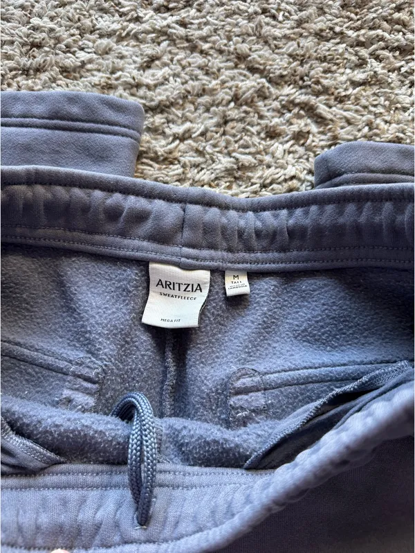 Aritzia Sweatpants - Image 6