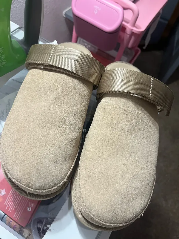 Clogs Ugg - Image 7