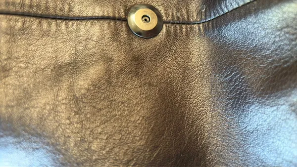 2011 Coach SoHo Lynn Hobo Bag.  - Image 6