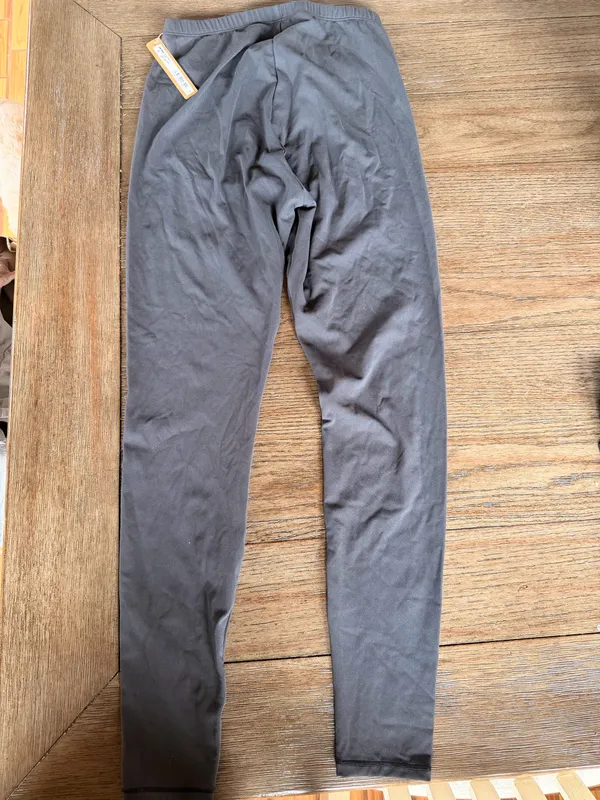 Skims Leggings - Image 2