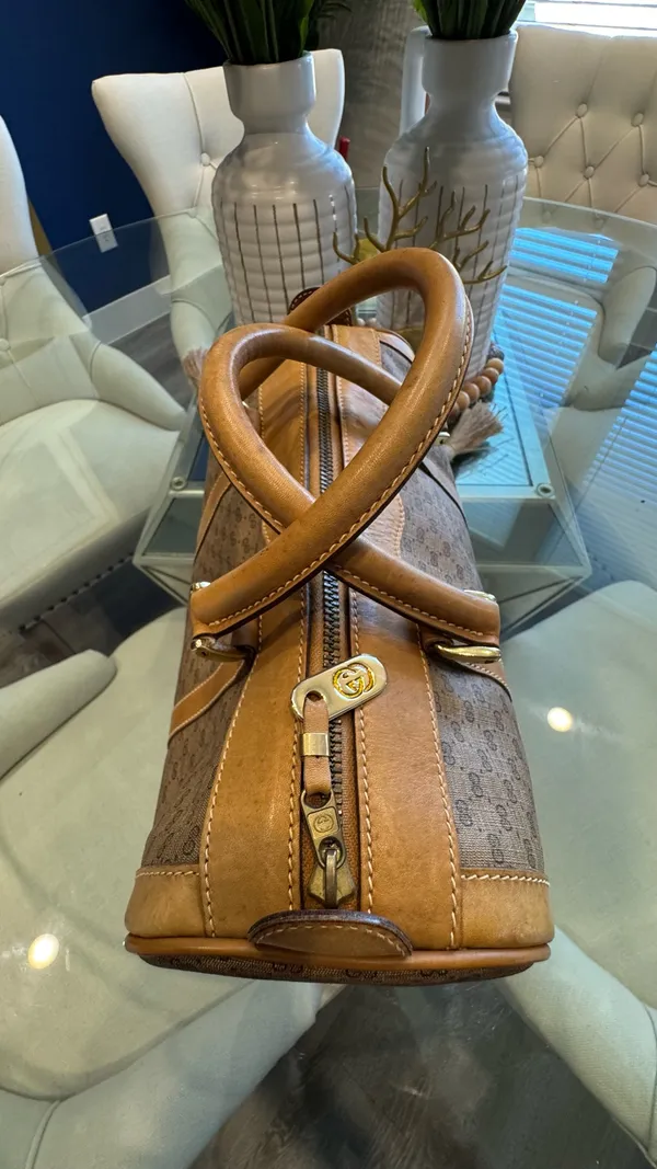 Gucci Bag - Image 10