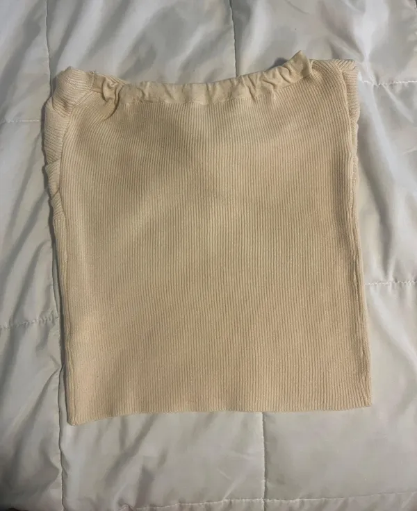 Amazon Tube top - Image 4
