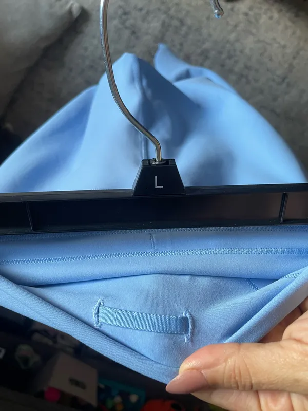 Lululemon Wunder Train - Image 6