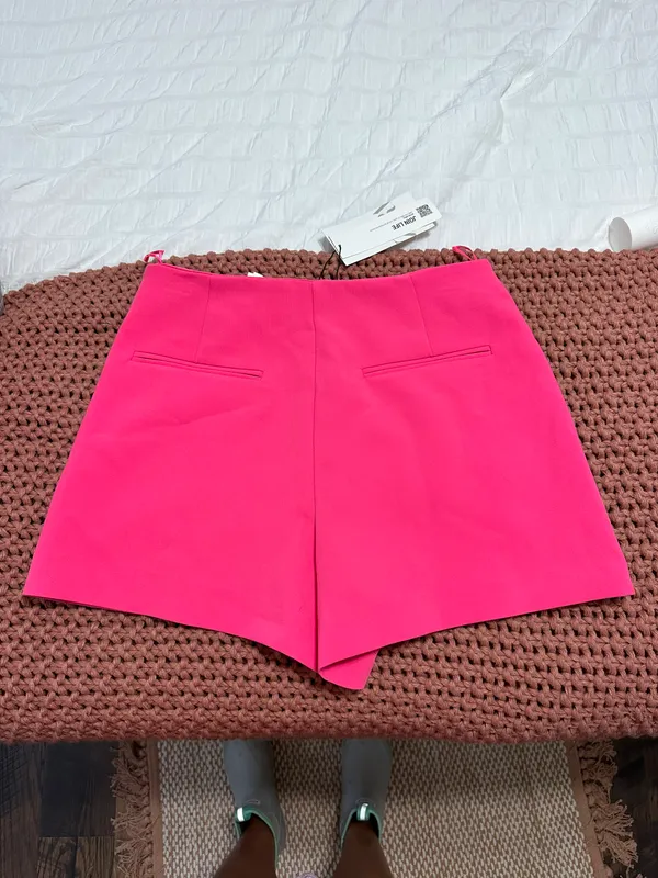 ZARA Skort - Image 2