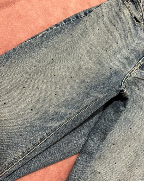 Denim - Image 2
