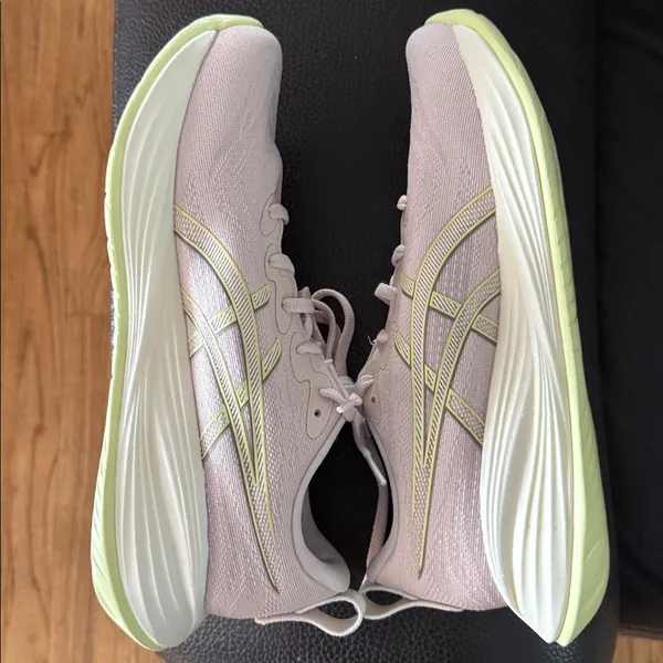 ASICS cumulus 27 - Image 3