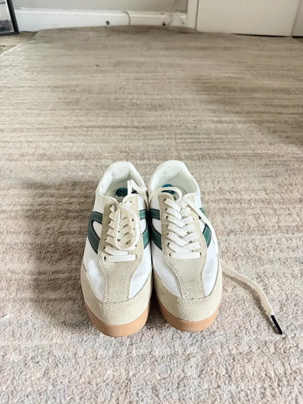 Tretorn Sneakers - Image 2