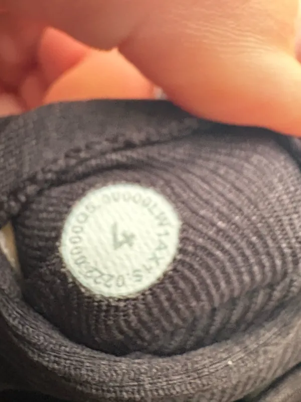 Lululemon Tank Top - Image 5