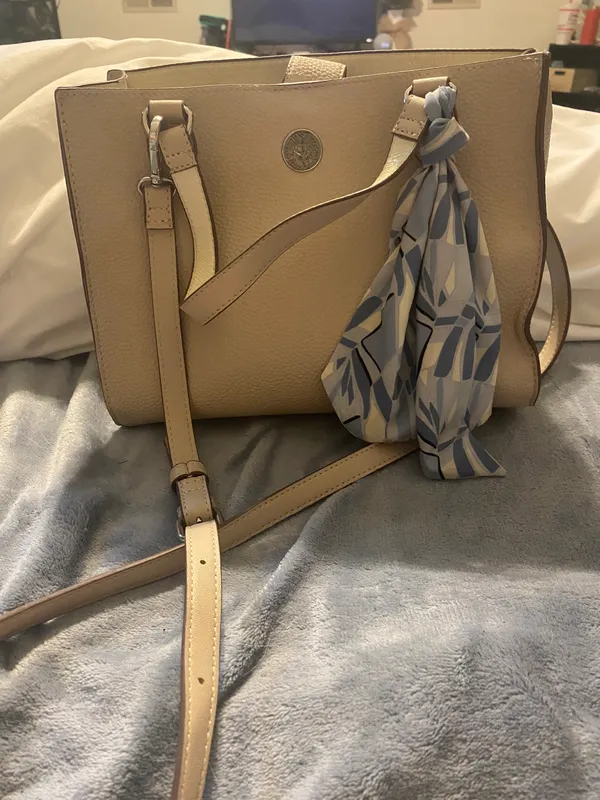 Purse - Image 2