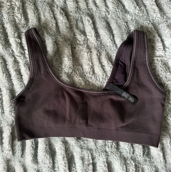 Skims nike bra  - Image 2