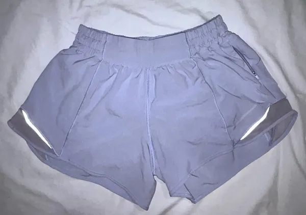 Lululemon Shorts - Image 5